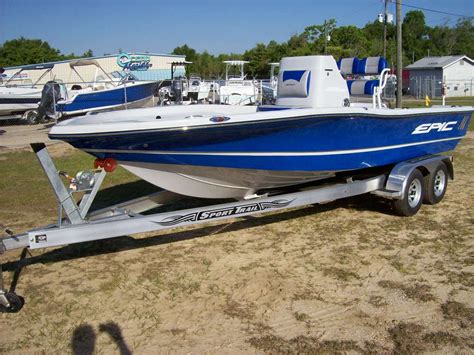 Anderson 2022 Triton 18TRX. . Craigslist va boats for sale by owner
